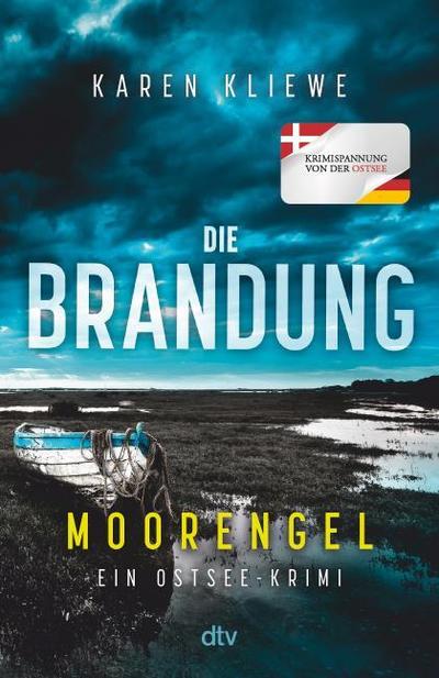 Die Brandung